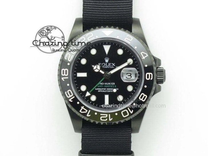 MiroTime 0506 Datejust 31mm 278273 SS YG BP Maker Best Edition Silver Sticks Markers Dial on SS YG Oyster Bracelet QuickDry 2712